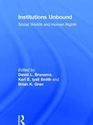Institutions Unbound