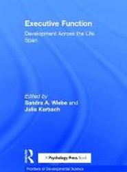 Executive Function