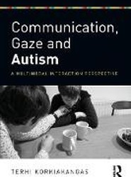 Communication, Gaze and Autism