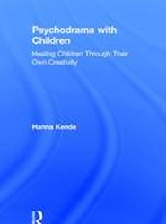 Psychodrama with Children