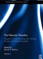 The Neurotic Paradox, Vol 2