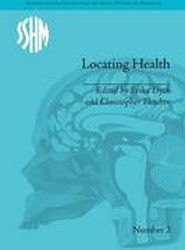 Locating Health