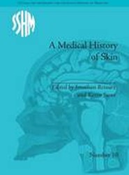 A Medical History of Skin
