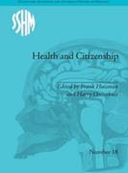 Health and Citizenship