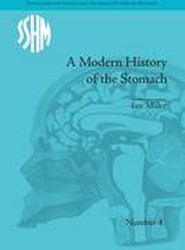 A Modern History of the Stomach