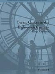 Breast Cancer in the Eighteenth Century