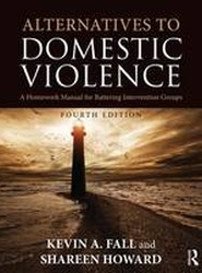 Alternatives to Domestic Violence