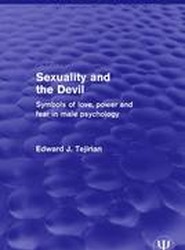 Sexuality and the Devil
