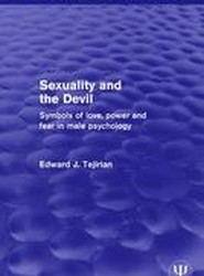 Sexuality and the Devil