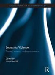 Engaging Violence
