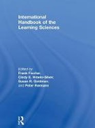International Handbook of the Learning Sciences