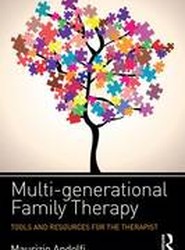 Multi-generational Family Therapy