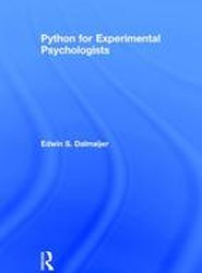 Python for Experimental Psychologists