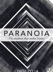 Paranoia