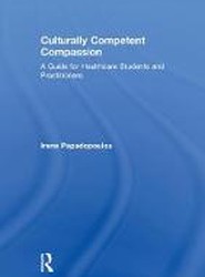 Culturally Competent Compassion
