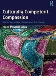 Culturally Competent Compassion