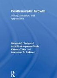 Posttraumatic Growth
