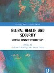 Global Health and Security