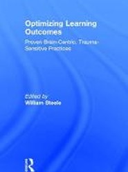 Optimizing Learning Outcomes