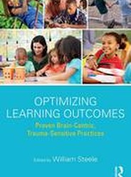 Optimizing Learning Outcomes
