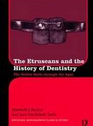 The Etruscans and the History of Dentistry