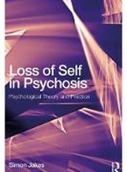 Loss of Self in Psychosis