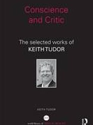 Conscience and Critic