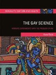 The Gay Science