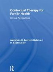 Contextual Therapy for Family Health