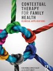 Contextual Therapy for Family Health