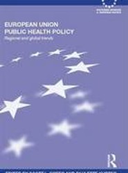 European Union Public Health Policy
