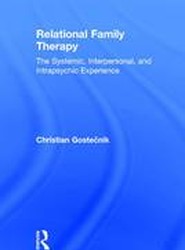 Relational Family Therapy