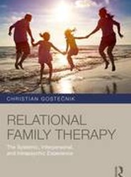 Relational Family Therapy