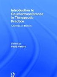 Introduction to Countertransference in Therapeutic Practice
