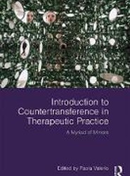 Introduction to Countertransference in Therapeutic Practice