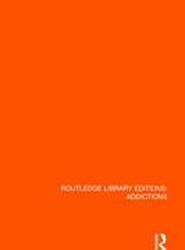 Aspects of Psychopharmacology