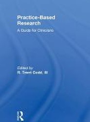 Practice-Based Research
