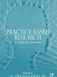 Practice-Based Research