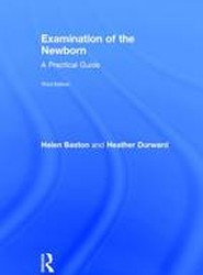 Examination of the Newborn