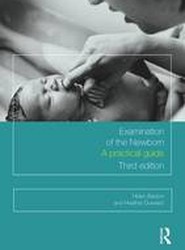 Examination of the Newborn