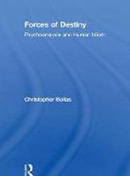 Forces of Destiny