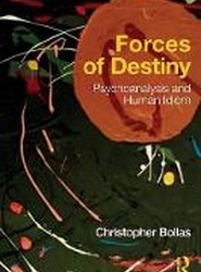 Forces of Destiny
