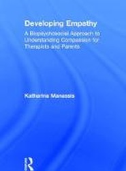 Developing Empathy
