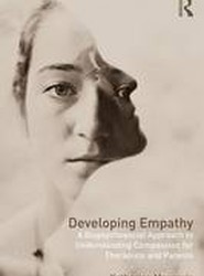 Developing Empathy