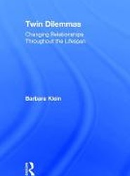 Twin Dilemmas