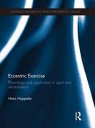 Eccentric Exercise