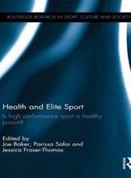 Health and Elite Sport