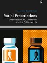 Racial Prescriptions