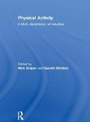 Physical Activity