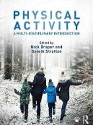 Physical Activity